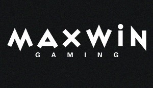 Max Win Gaming