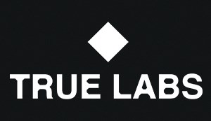 True Labs